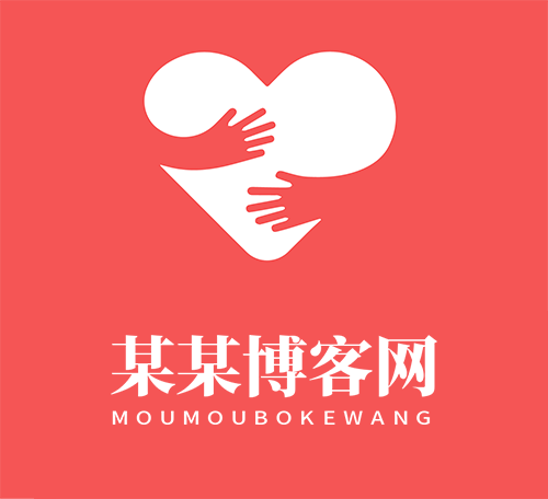 阿拉村新闻网
